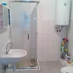 度假居 Schoenes Holzhaus In By Interhome